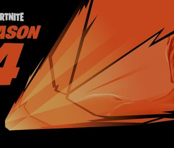 Fortnite Season 4 Theory New Season Will Involve Meteors And Aliens Fortnite Brace For Impact Background Not Working Fortnite Brace For Impact Background Not Working Fortnite Season 4 Theory New Season Will Involve Meteors And Aliens