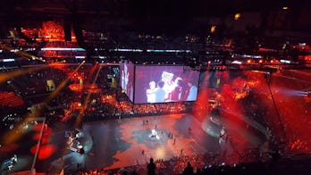 League Of Legends World Championship 2016 181 20161029222725jpg