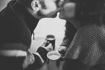 hpv transmitted by kissing