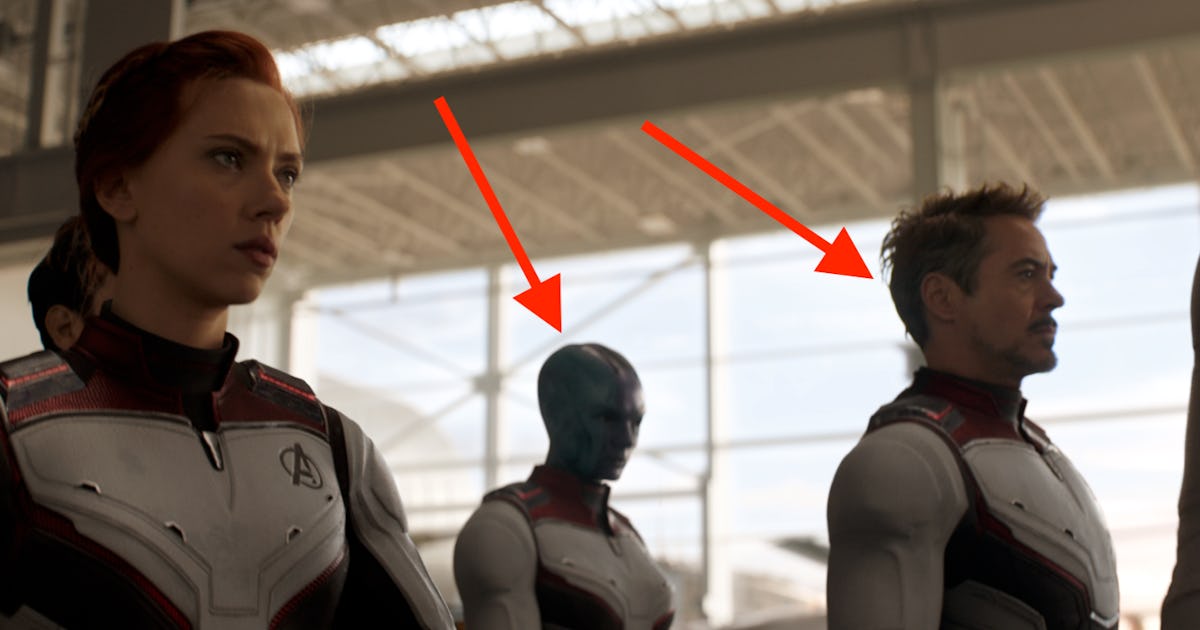 Stark Stark