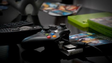 When can i pre order best sale xbox scarlett