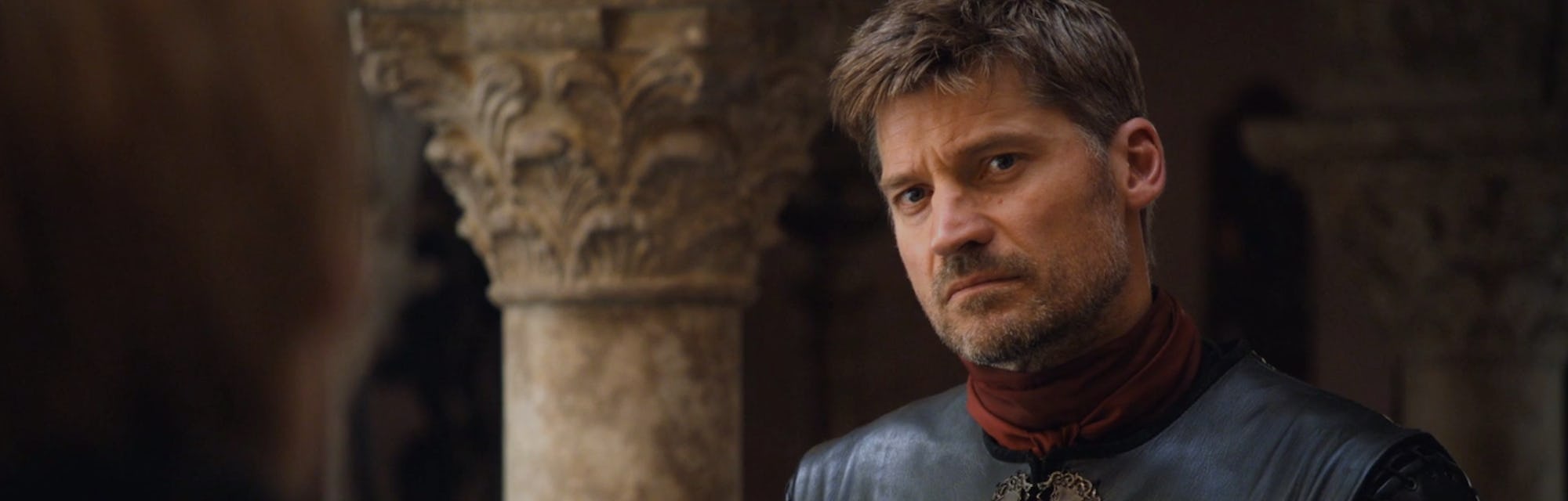 tem game of thrones no hbo go 24 tem game of thrones no hbo go 3