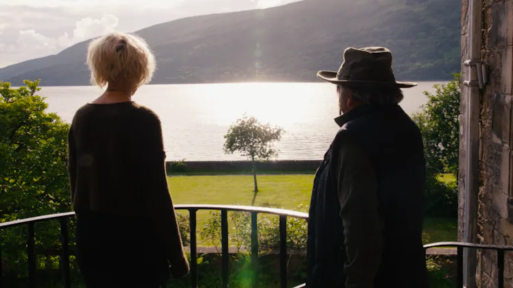 Sense 8 Riley's Dad 4 Cities That Will Be Serving 'Sense8' Realness in Season 3