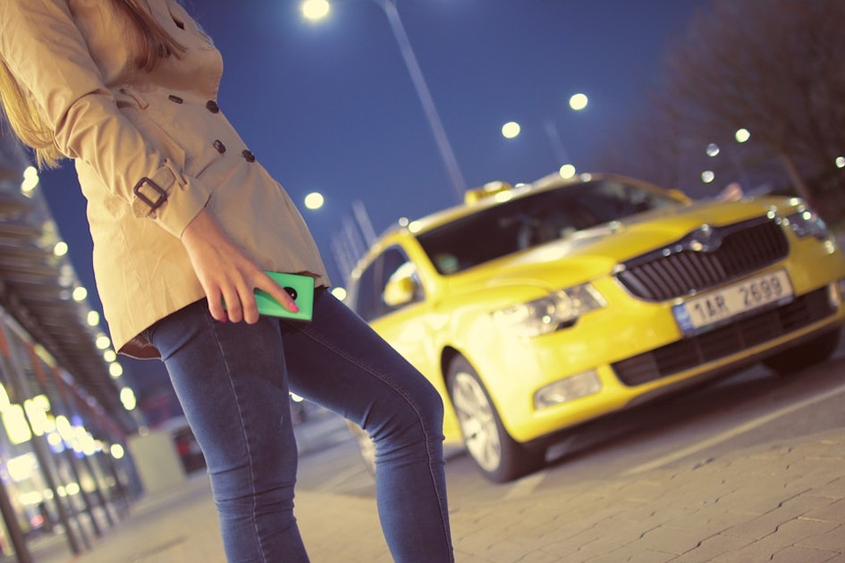 Skoda Sex - Flipboard: Taxi Porn: Study Shows How Rough Sex Clips Change How ...