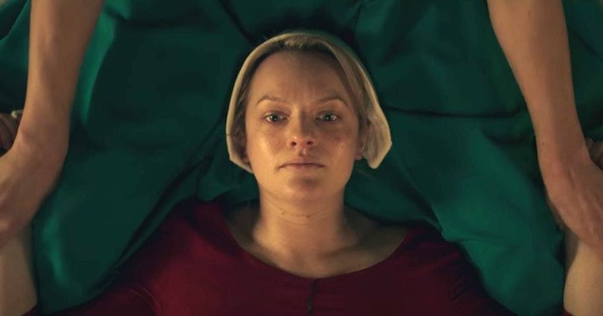 How Many Episodes In Handmaid's Tale Season 6 ‘Handmaid’s Tale’ Spoilers: Serena Confirms a Bombshell About June’s Baby