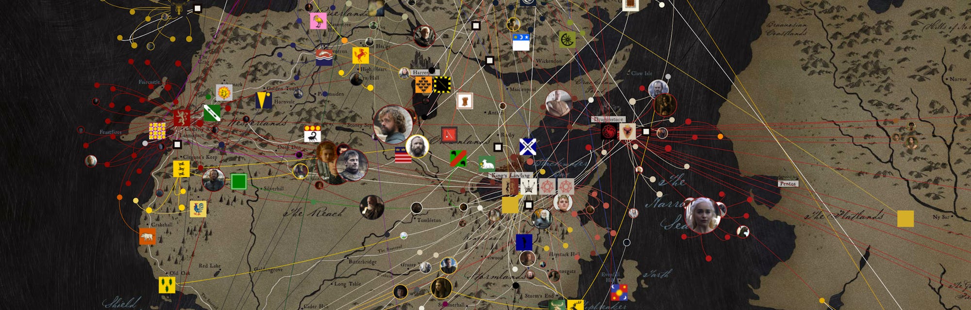 game of thrones winterfell imdb 27 game of thrones winterfell imdb 85