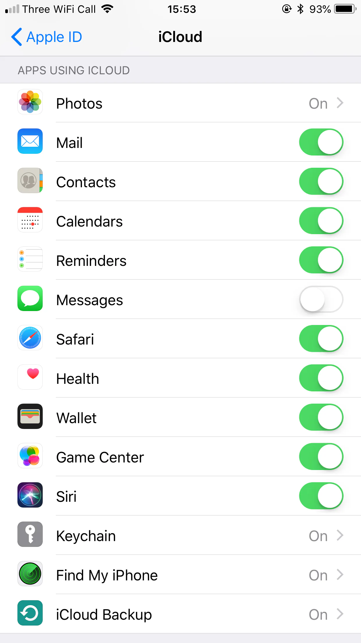 iOS 11.4 Public Beta 4 Update: The Best New Features Coming to Your iPhone