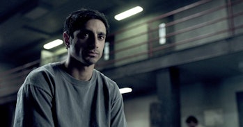 Riz Ahmed in 'The Night Of'