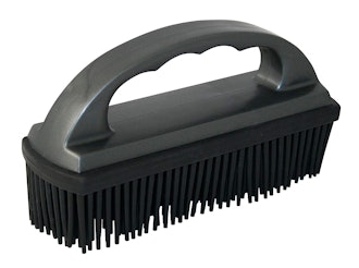 Carrand Lint and Hair Removal Brush