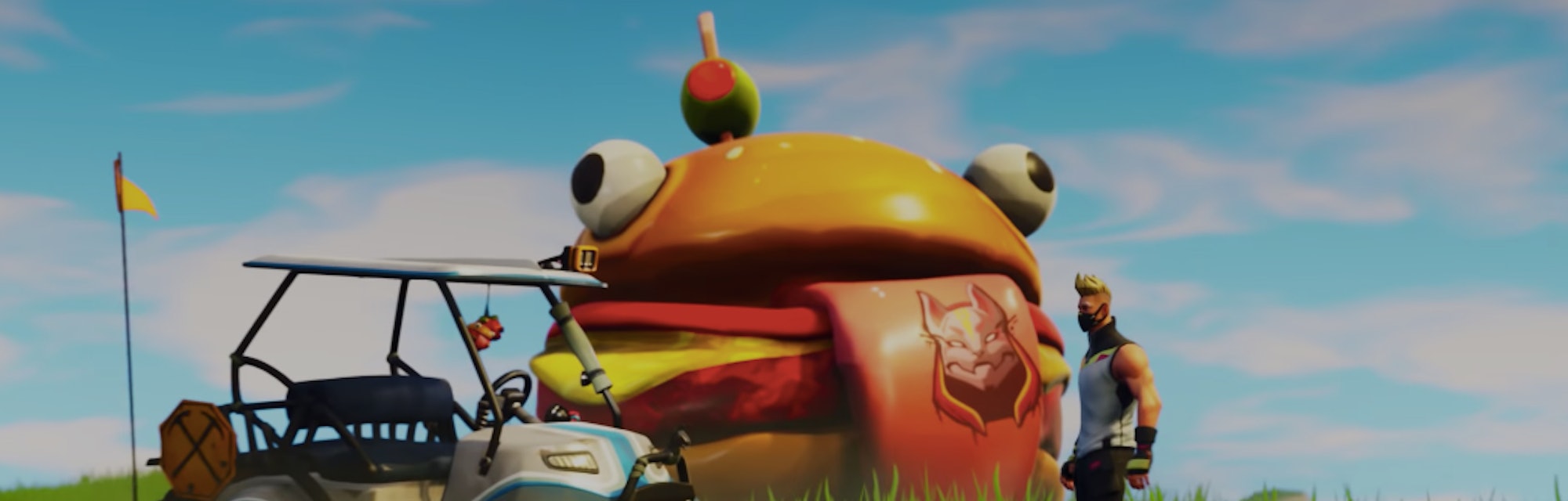 How Much Is the Battle Pass in ‘Fortnite’? Season 5 Is ... How Much Is the Battle Pass in ‘Fortnite’? Season 5 Is ... - 2000 x 640 jpeg 86kB