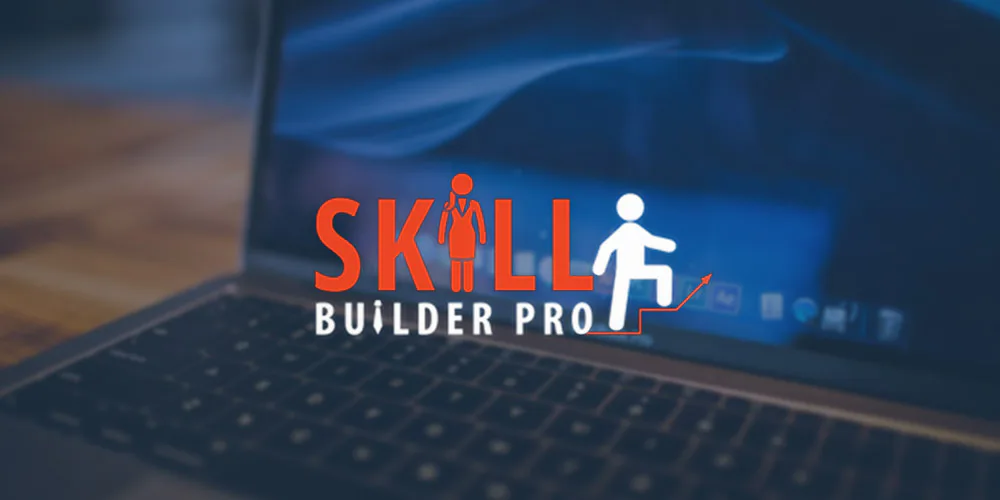 The Ultimate Supervisor & Manager Training Bundle