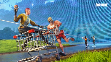fortnite 5.20 update patch notes