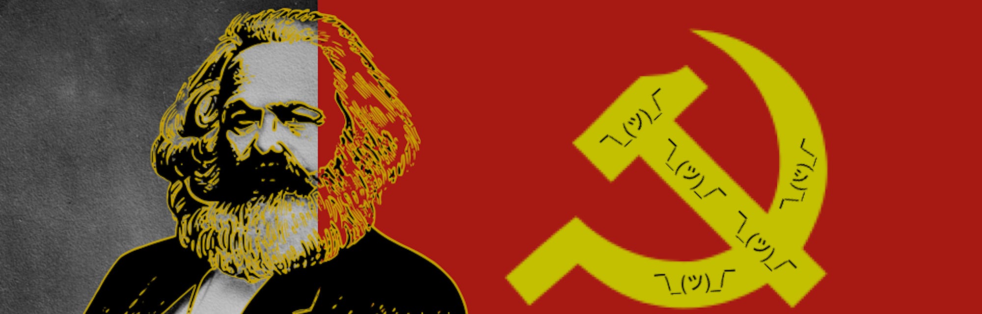16 Psst Hey Kid Memes That Point To Its Surprisingly Socialist Origin 16 Psst Hey Kid Memes That Point To Its Surprisingly Socialist Origin