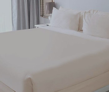 Best Inexpensive 100 Egyptian Cotton Sheet Set