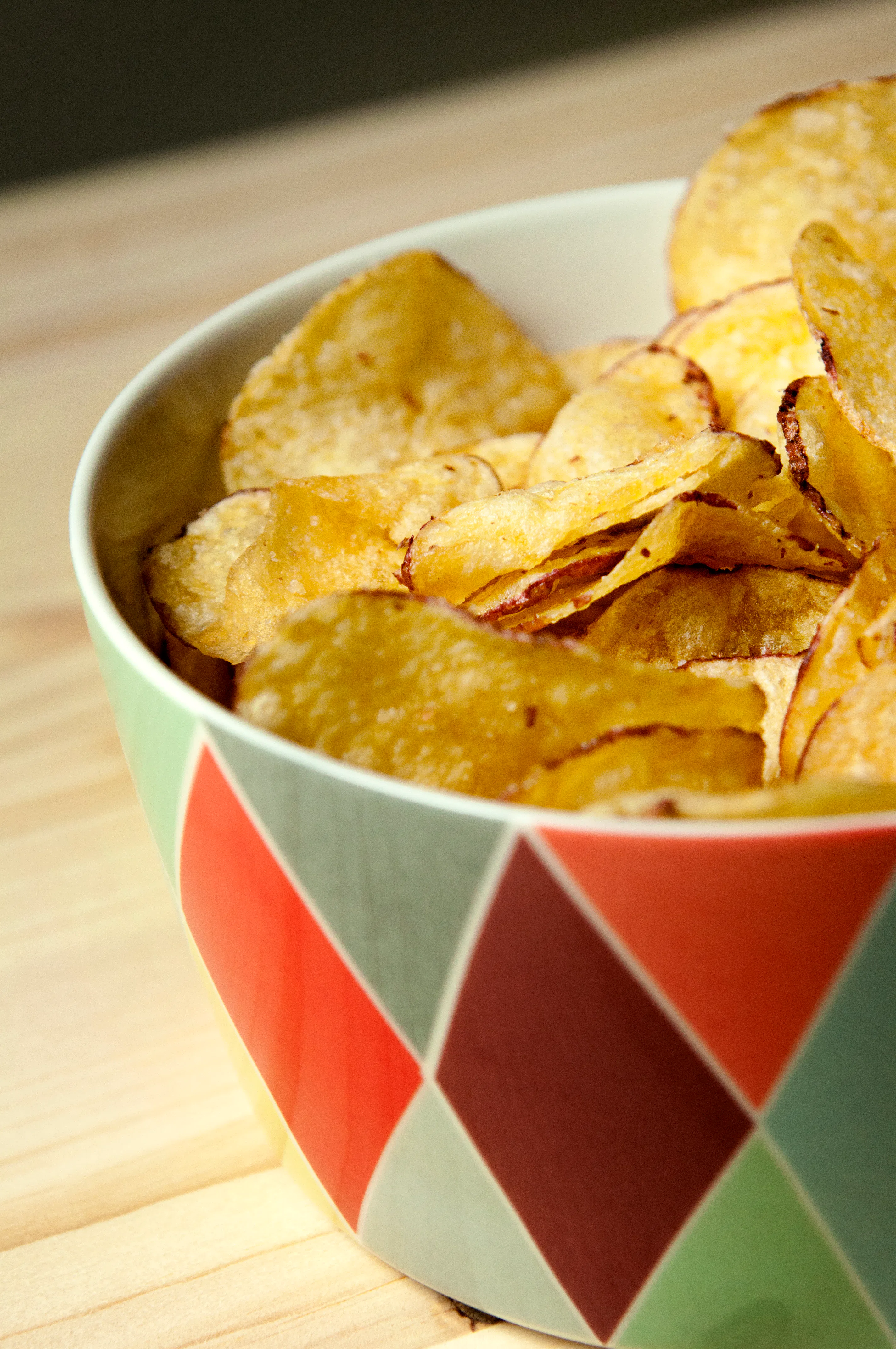 In Defense of Much-Maligned Ultra-Processed Foods