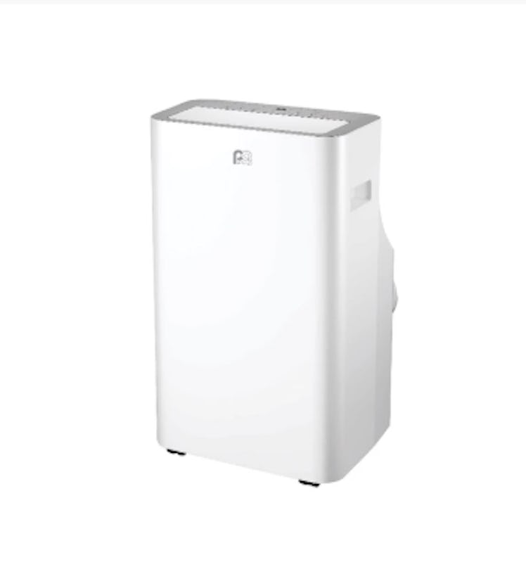 Perfect Aire Portable Air Conditioner