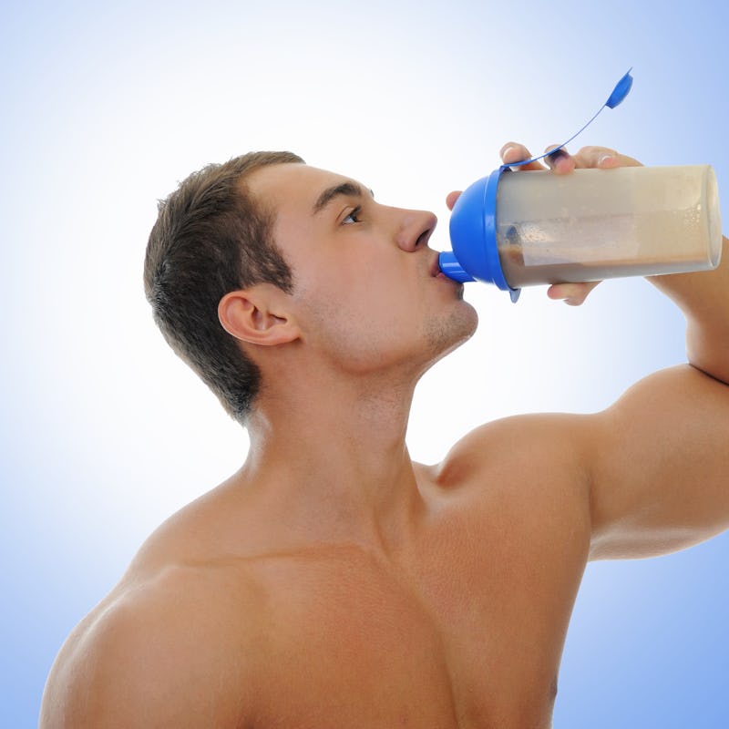 cum holy grail, holy grail of cum, cum stacking