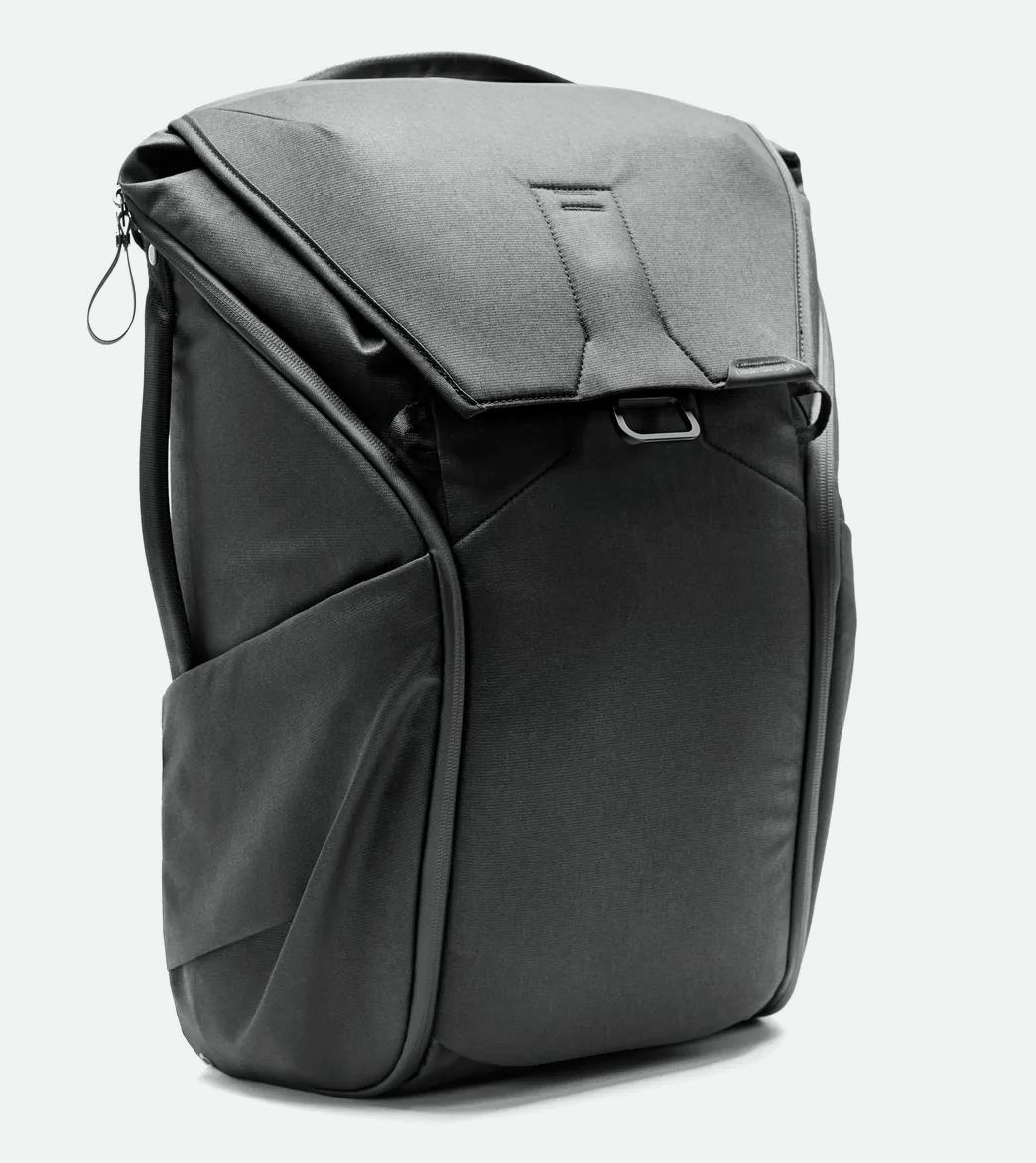 best everyday backpack 2019