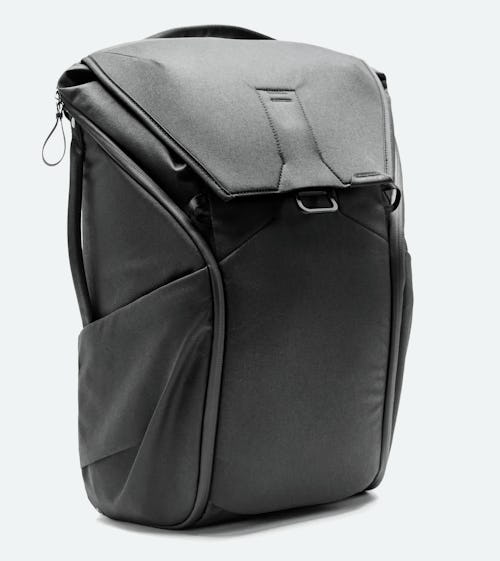Best commuter backpacks 2019 deals