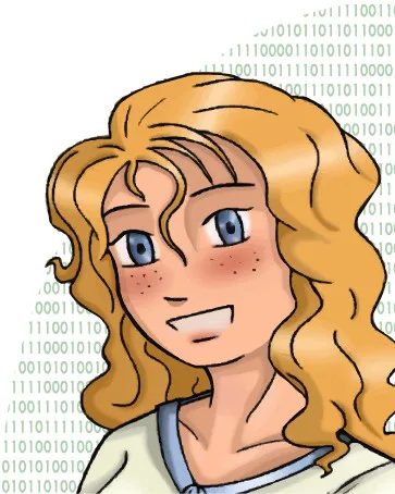 Best Chatbot: Testing ALICE, Cleverbot, Rose, and more