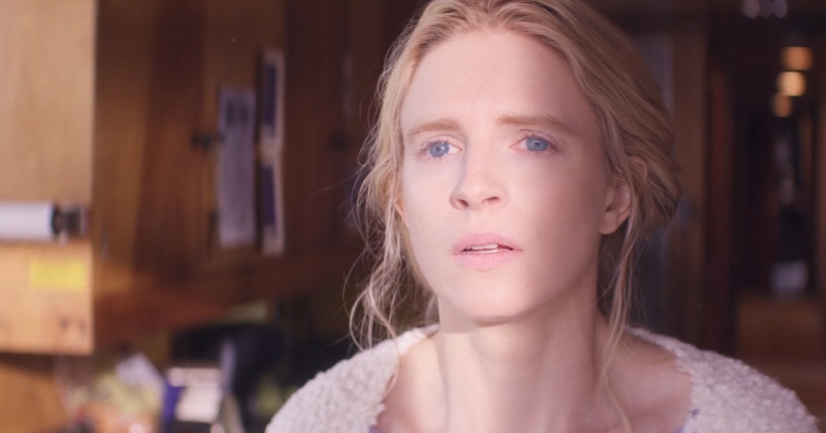 Campaign to Rescue The OA Gains Steam, Even As Netflix 