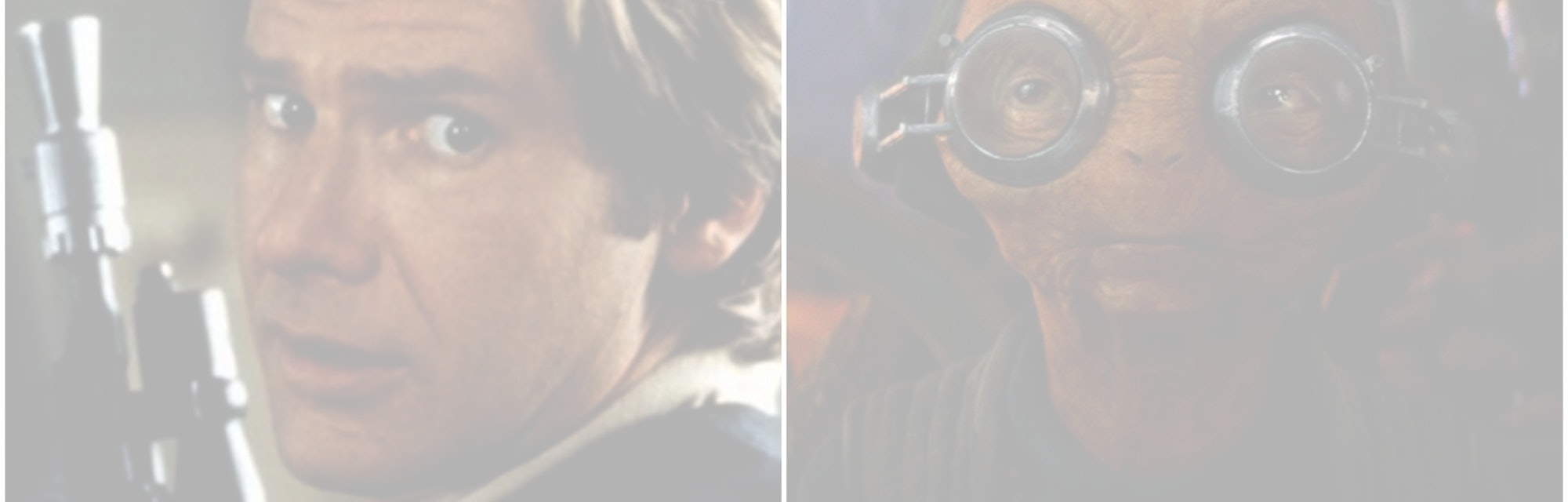 Phoebe Waller-Bridge Could Join the Han Solo 'Star Wars ...