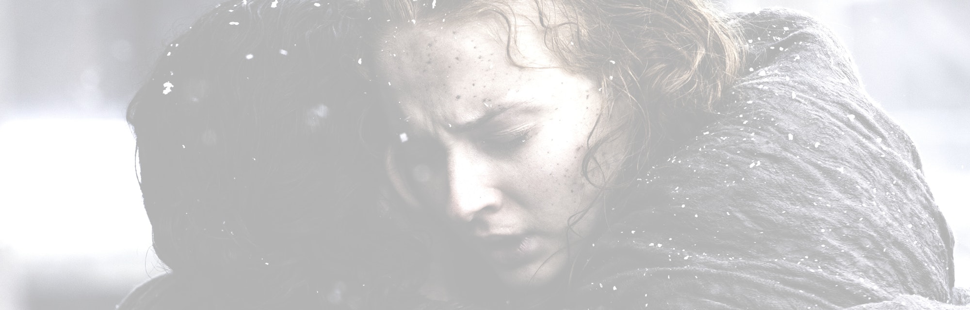 4 Game Of Thrones Season 7 Fan Theories To Get You Through Hiatus