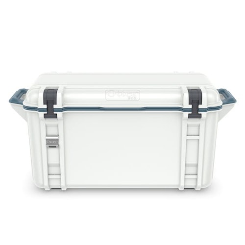 Otterbox Venture 65 Hard Cooler