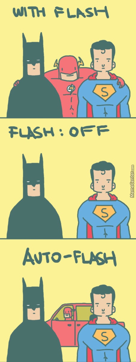 12 Funniest DC Memes.. 15 dc day flasho2905139jpg.jpeg?w=710&h=1886