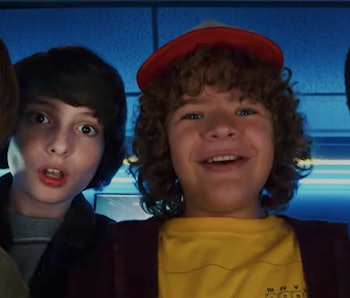 Stranger Things Season 4 Release Date 5 Quotes To Confirm It S Happening