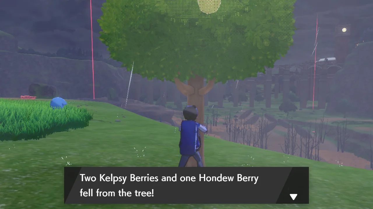 'Pokémon Sword and Shield' review: Created for casuals. Perfect for all.