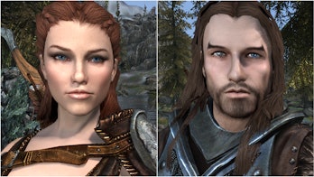 Nexus skyrim adult mods Nexus skyrim adult mods