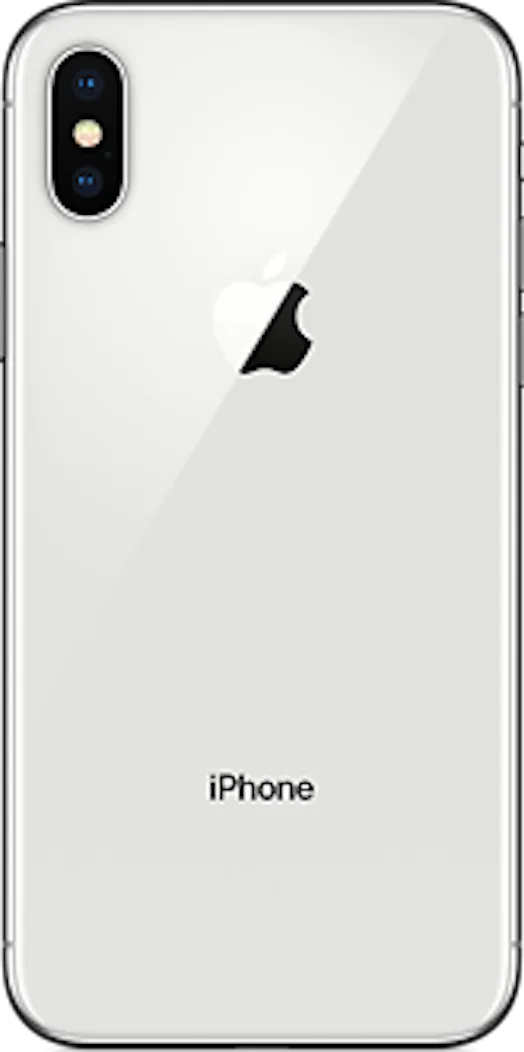 iPhone X Colors: Here Are Your Options iPhone X Colors: Here Are Your Options