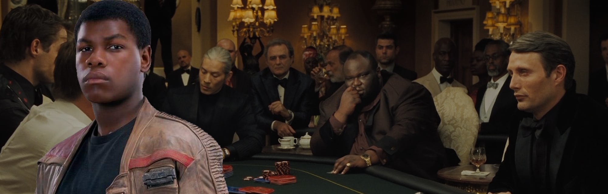 Star Wars Casino Games Star Wars Casino Games