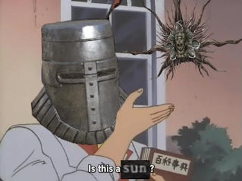 The 50 Best Is This A Pigeon Memes The 50 Best Is This A Pigeon Memes