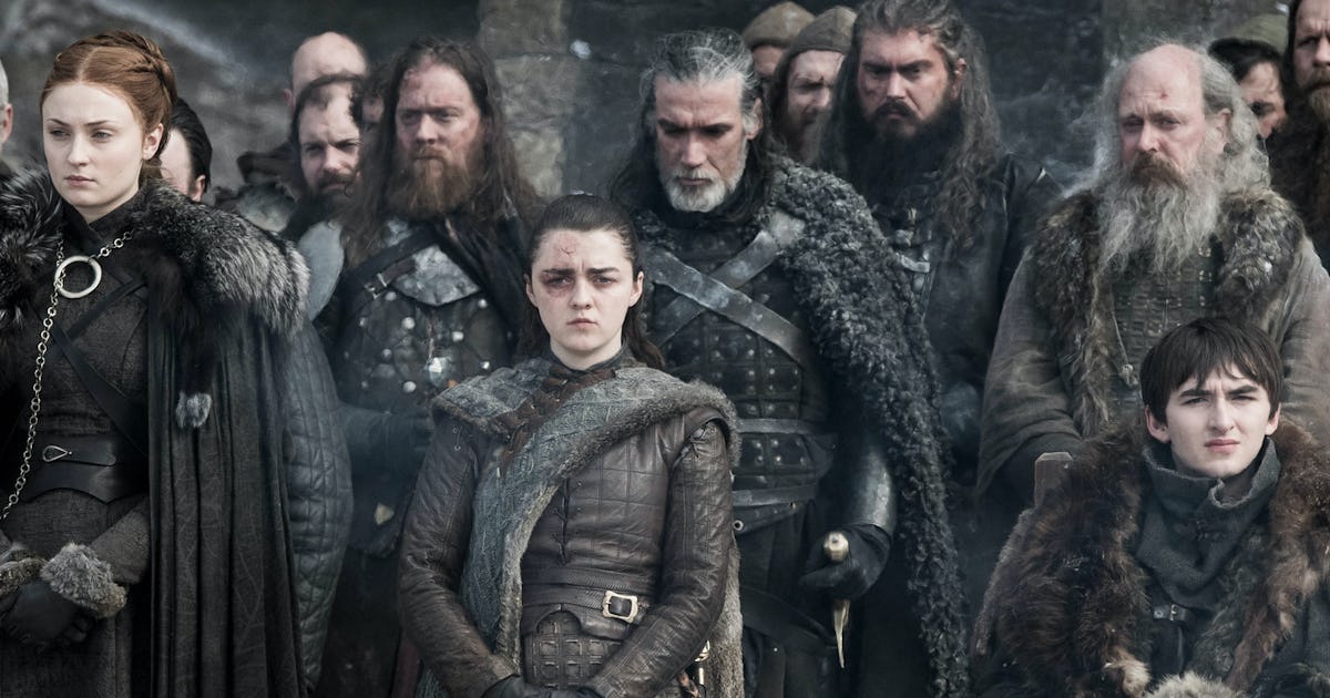 Hbo Series Watch Game Of Thrones Season Episodes Hbo 2025 Game Of