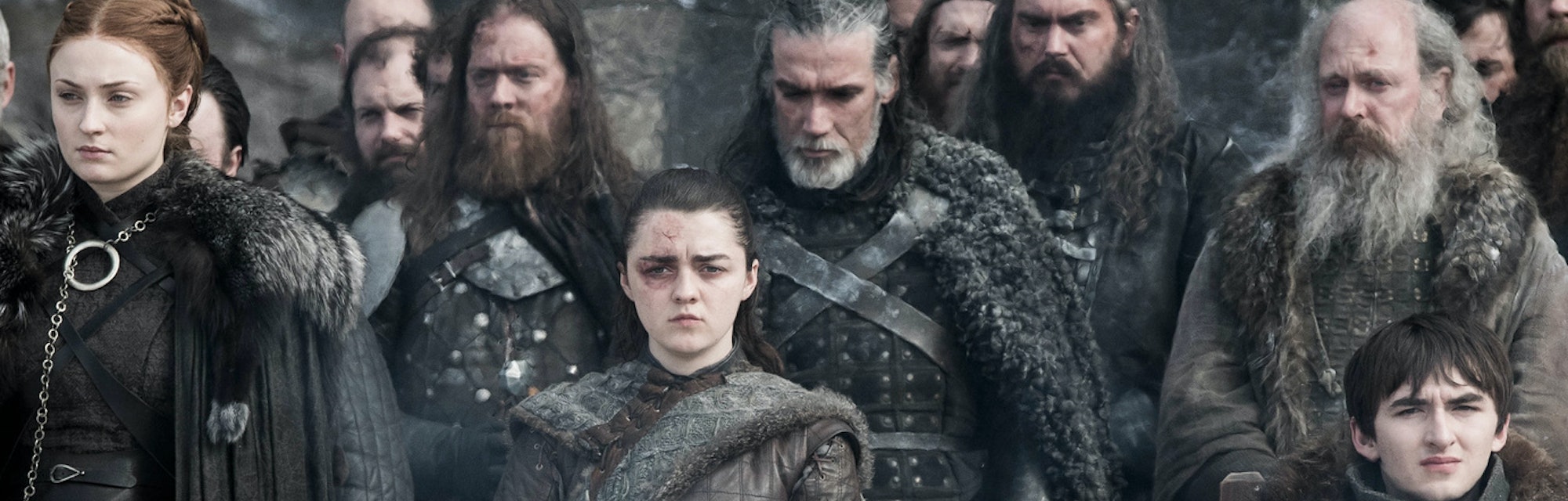 Game Of Thrones Season 8 Episode 4 5 Questions That May Be