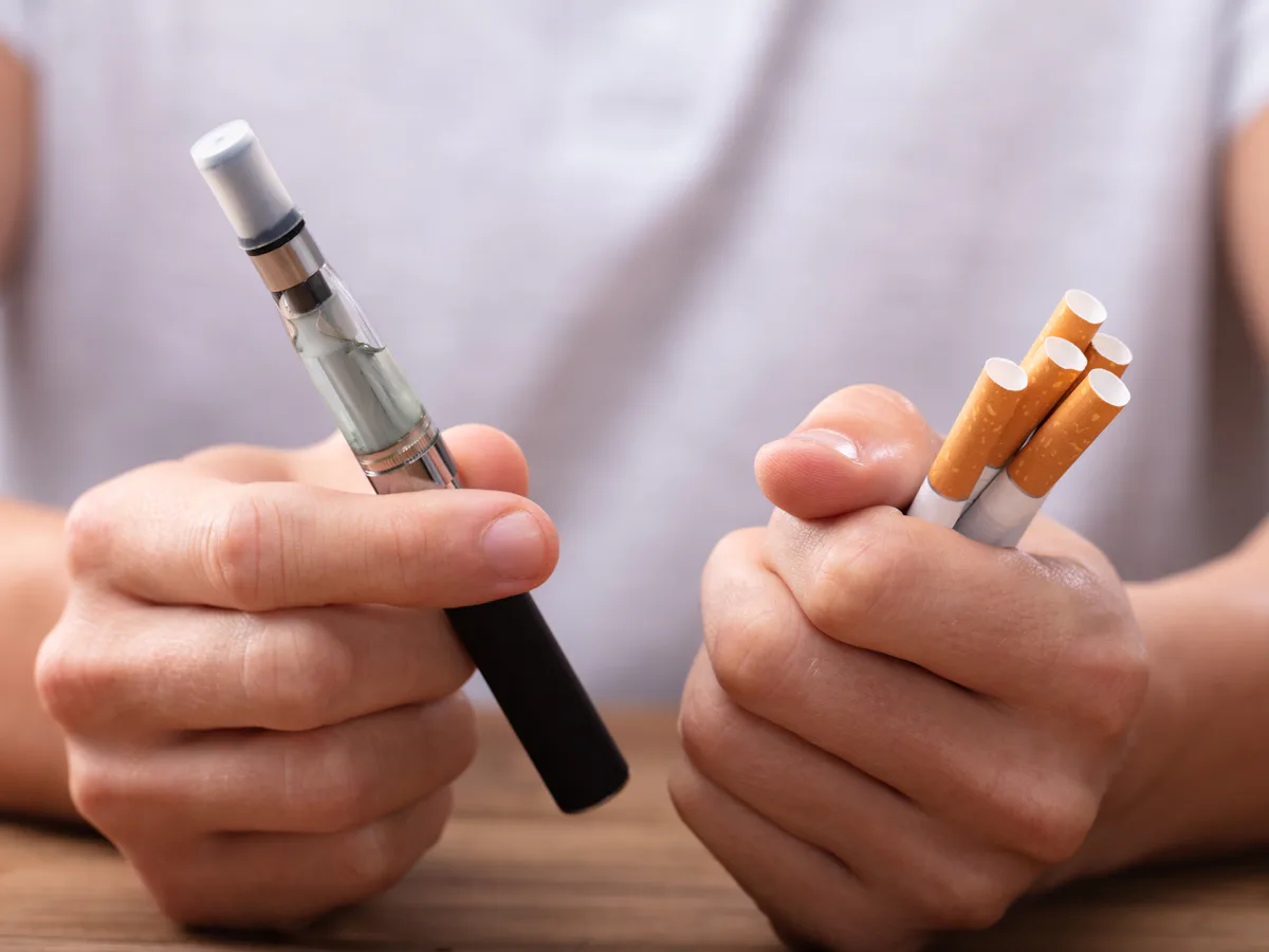 signal cigarettes reviews Signal signal cigarettes reviews Signal