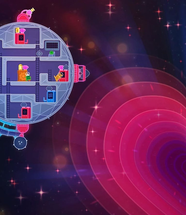 The 8 Best Co Op Video Games For Couples the-8-best-co-op-video-games-for-couples