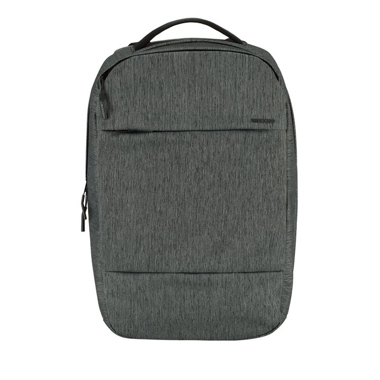 Incase City Collection Compact Backpack