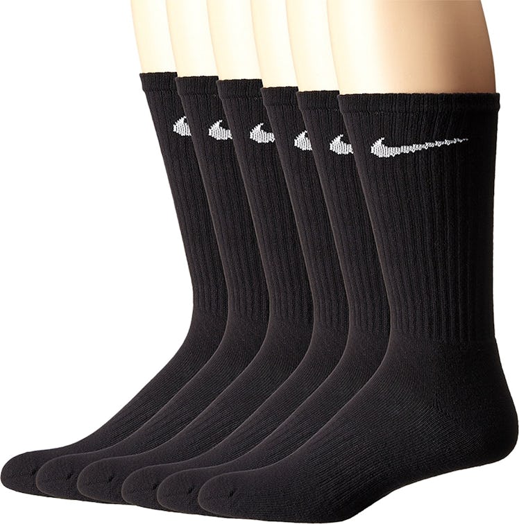 nike socks