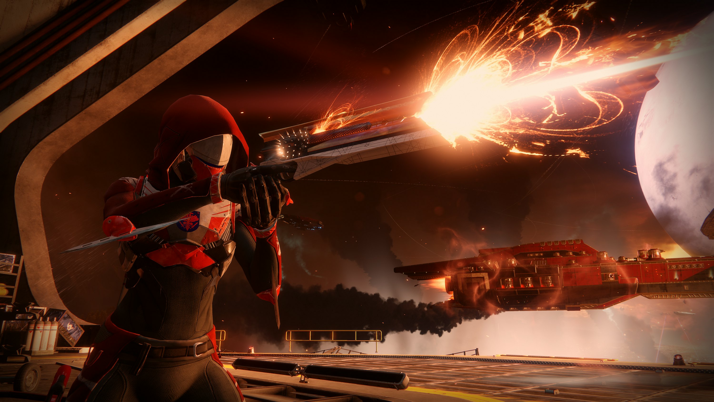 how to get 3rd subclass in destiny