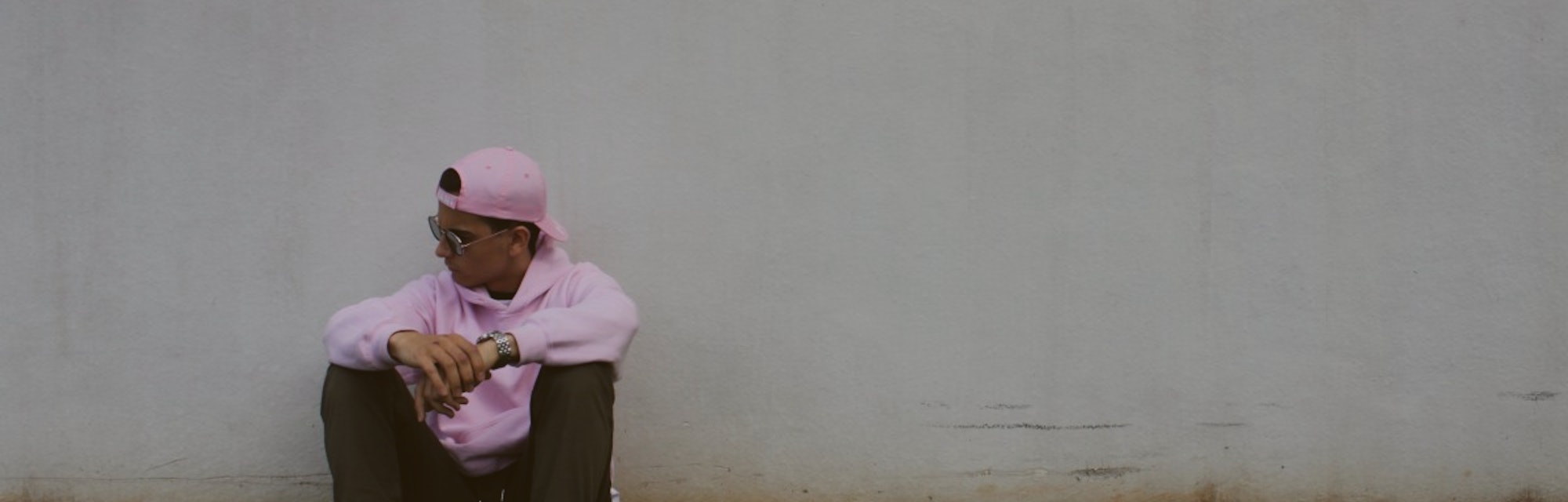 free dating sites that don't require a credit card