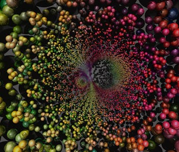 The Organism With Smallest Genome Possible Still Has 30 Percent Mystery Genes The Organism With Smallest Genome Possible Still Has 30 Percent Mystery Genes