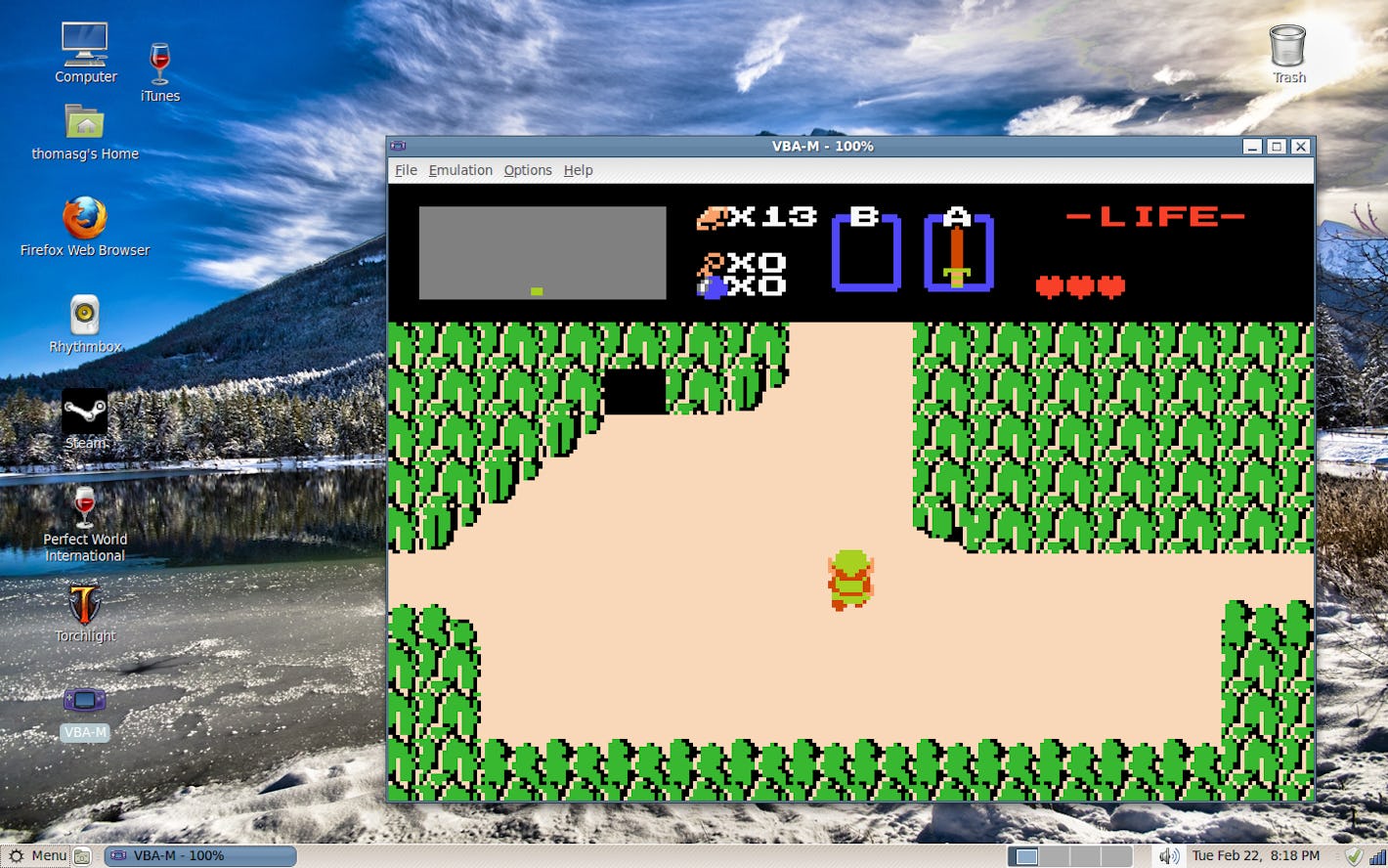 How to Download Retro Game Emulators