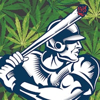 MLB decision on marijuana could fundamentally change sports drug policy