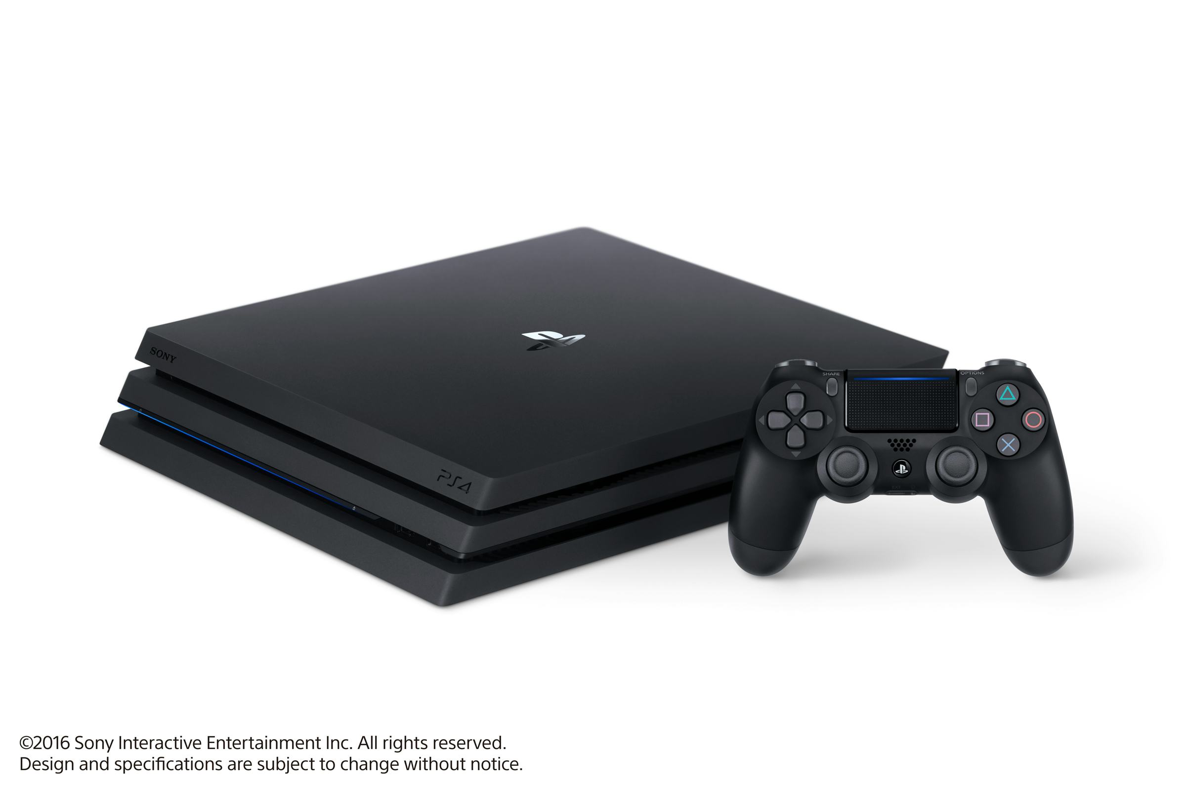 prime day 2019 playstation 4