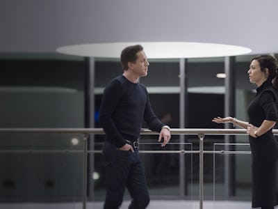 Billions season 4 2025 episode 9 free stream