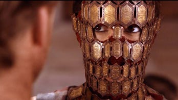 sub zero game of thrones fanfiction   58
