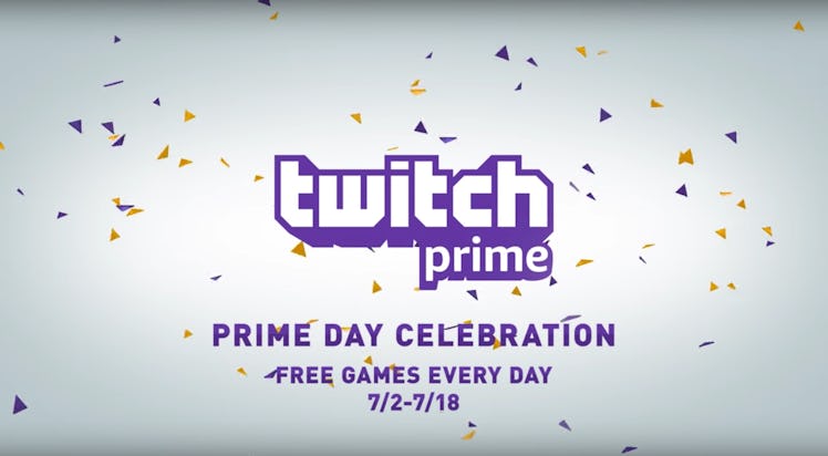 amazon twitch prime